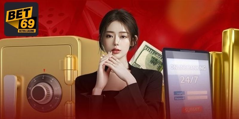 Một vài điều kiện cần đáp ứng khi gửi vốn